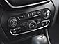 2021 Jeep Cherokee Latitude Plus Wilson NC
