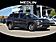 2021 Jeep Cherokee Latitude Plus Wilson NC