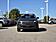 2021 Jeep Cherokee Latitude Plus Wilson NC