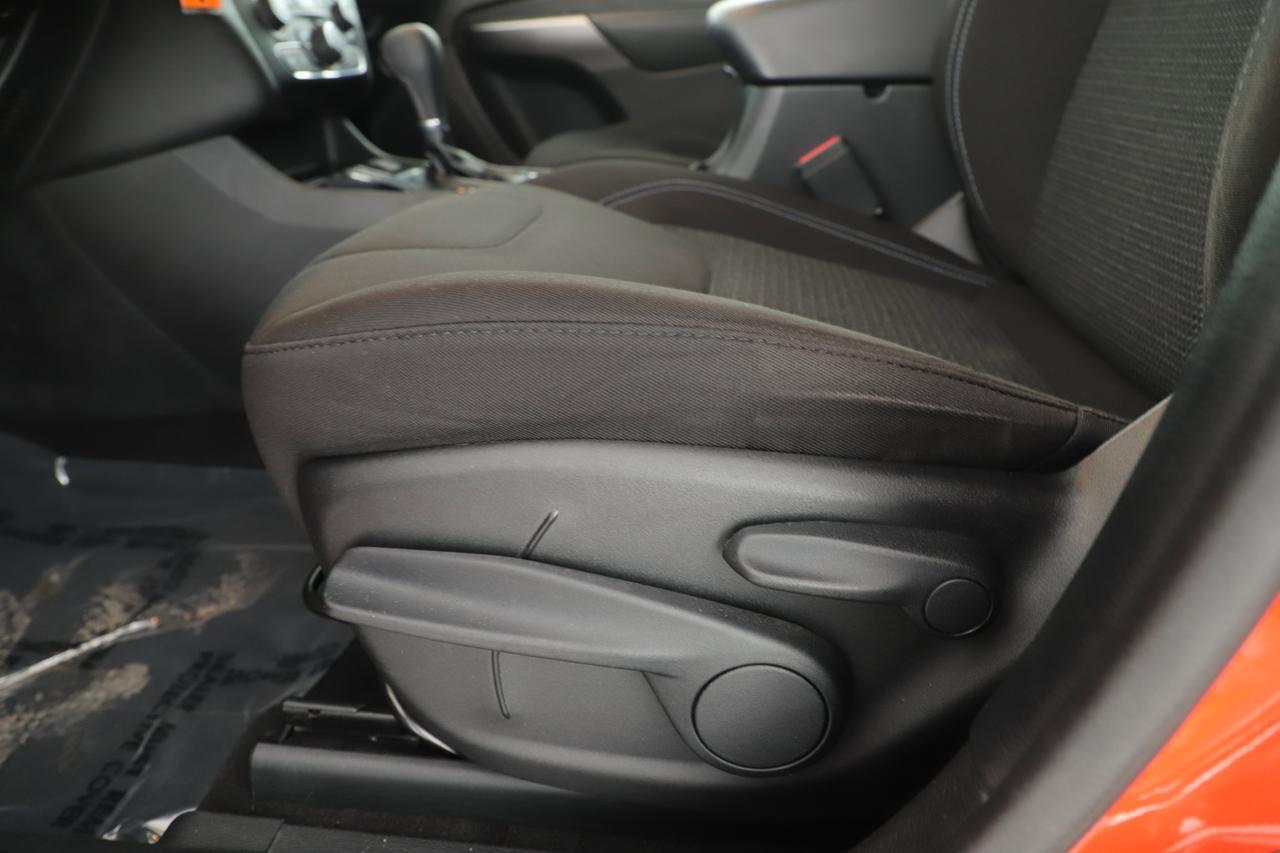 2021 Jeep Cherokee Latitude New Braunfels TX