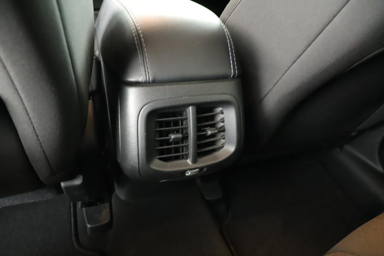 2021 Jeep Cherokee Latitude New Braunfels TX