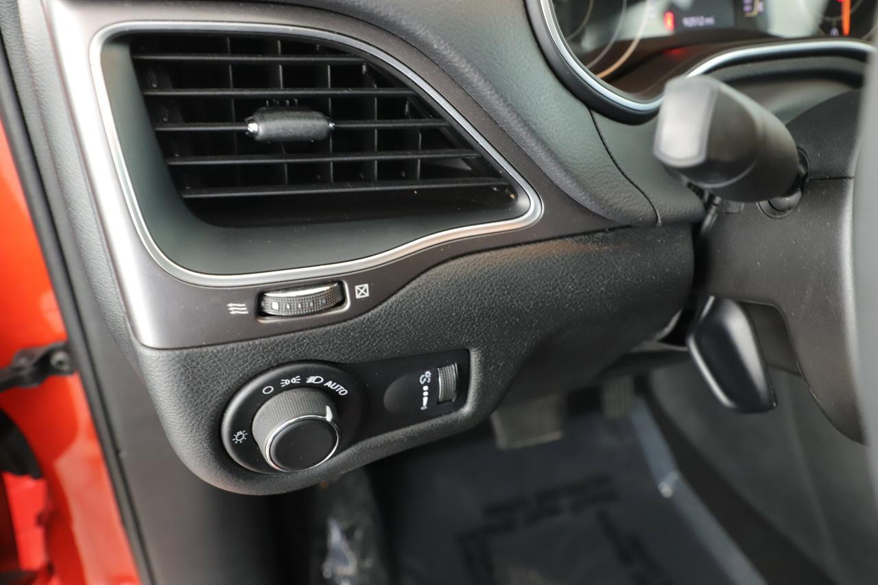 2021 Jeep Cherokee Latitude New Braunfels TX