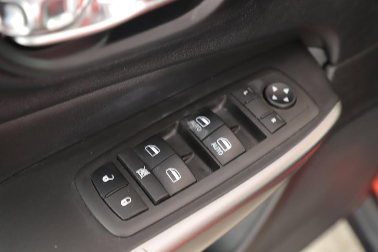2021 Jeep Cherokee Latitude New Braunfels TX