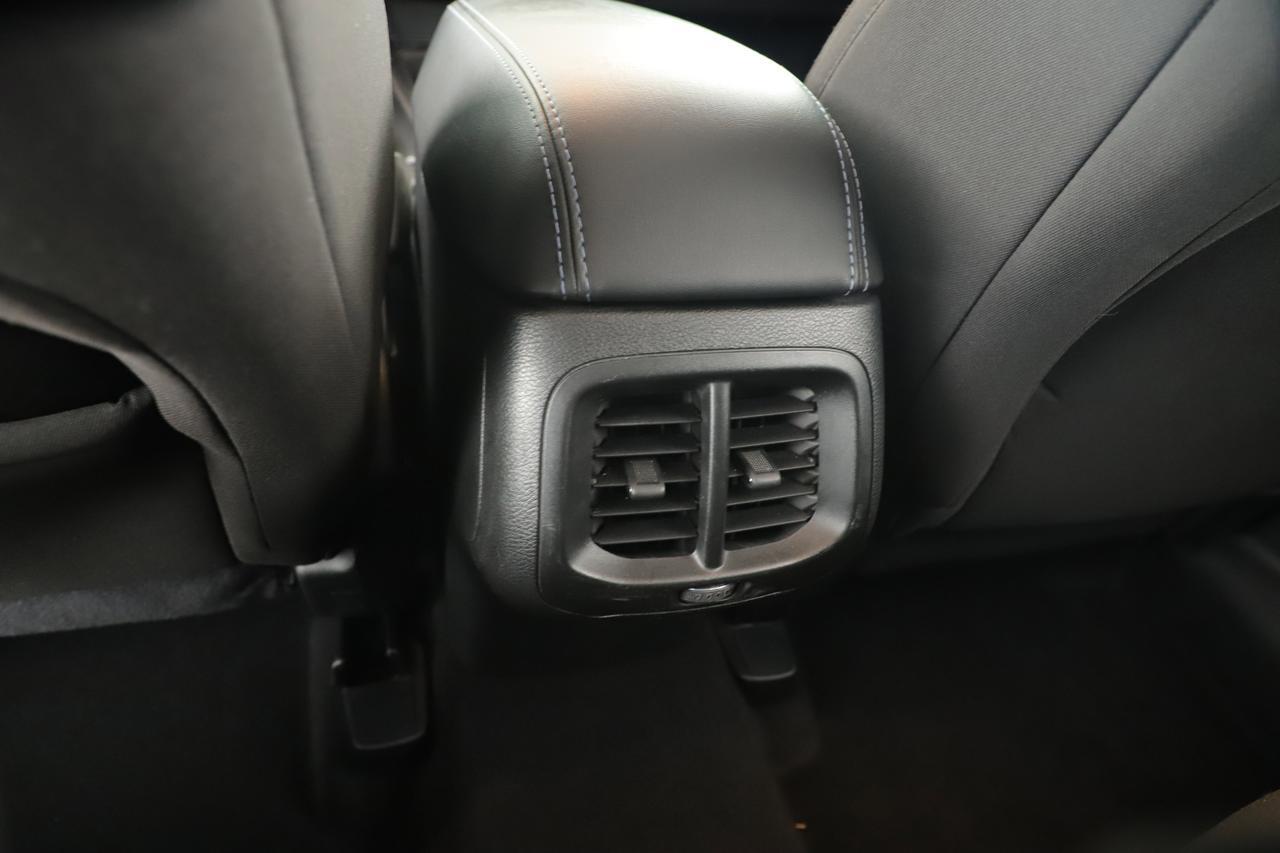2021 Jeep Cherokee Latitude New Braunfels TX