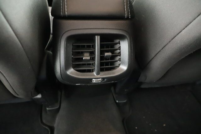 2021 Jeep Cherokee Latitude New Braunfels TX