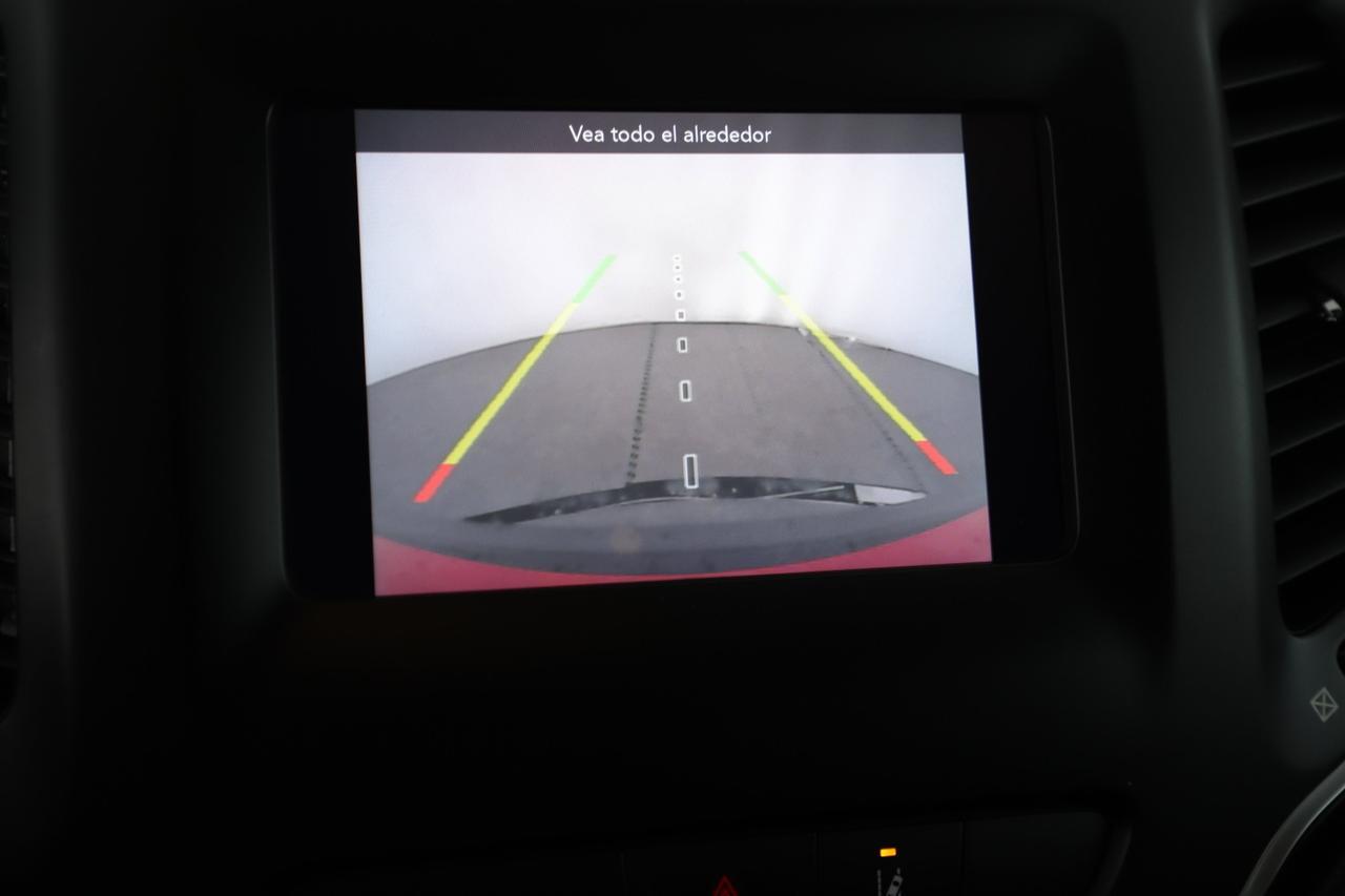 2021 Jeep Cherokee Latitude New Braunfels TX