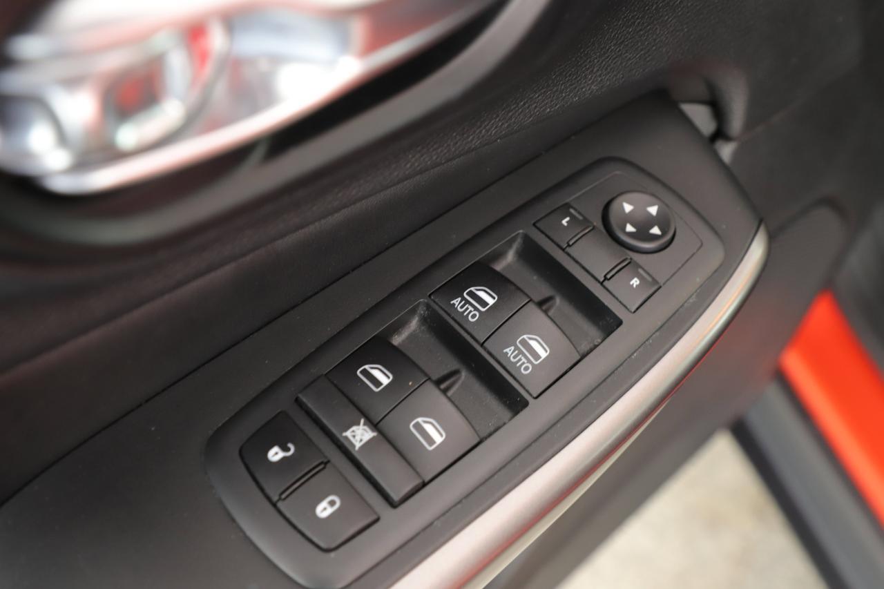 2021 Jeep Cherokee Latitude New Braunfels TX