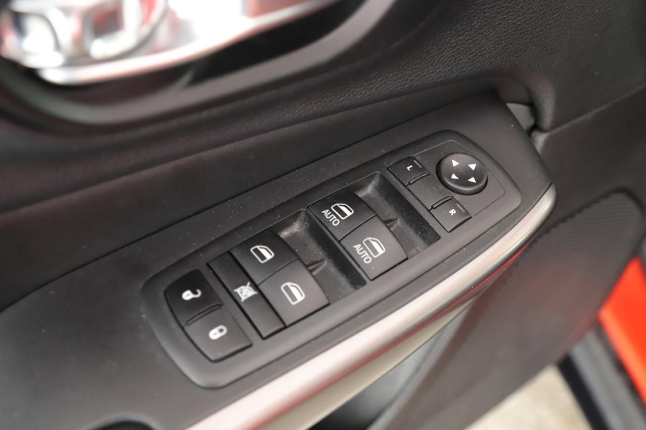 2021 Jeep Cherokee Latitude New Braunfels TX