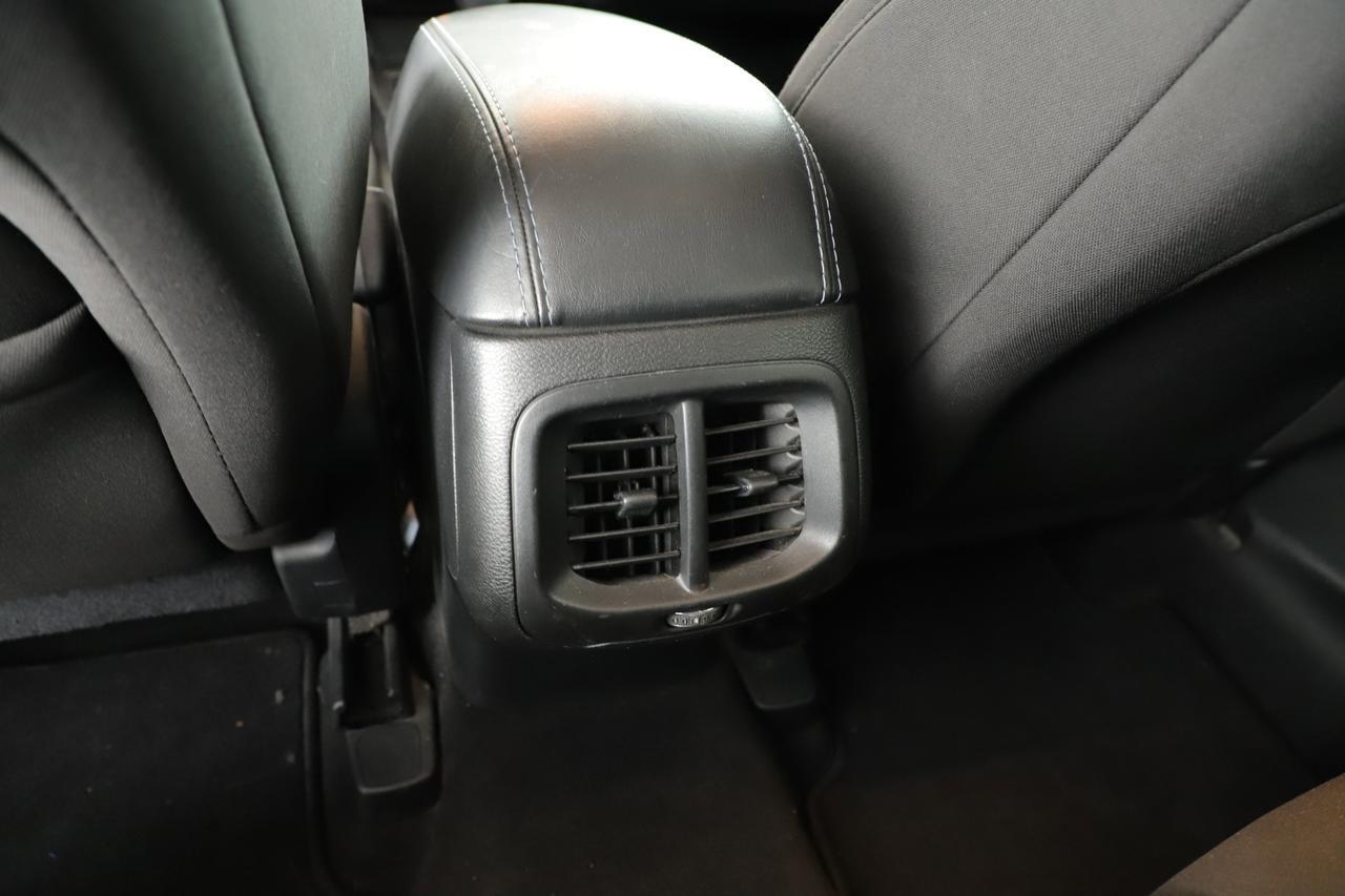 2021 Jeep Cherokee Latitude New Braunfels TX