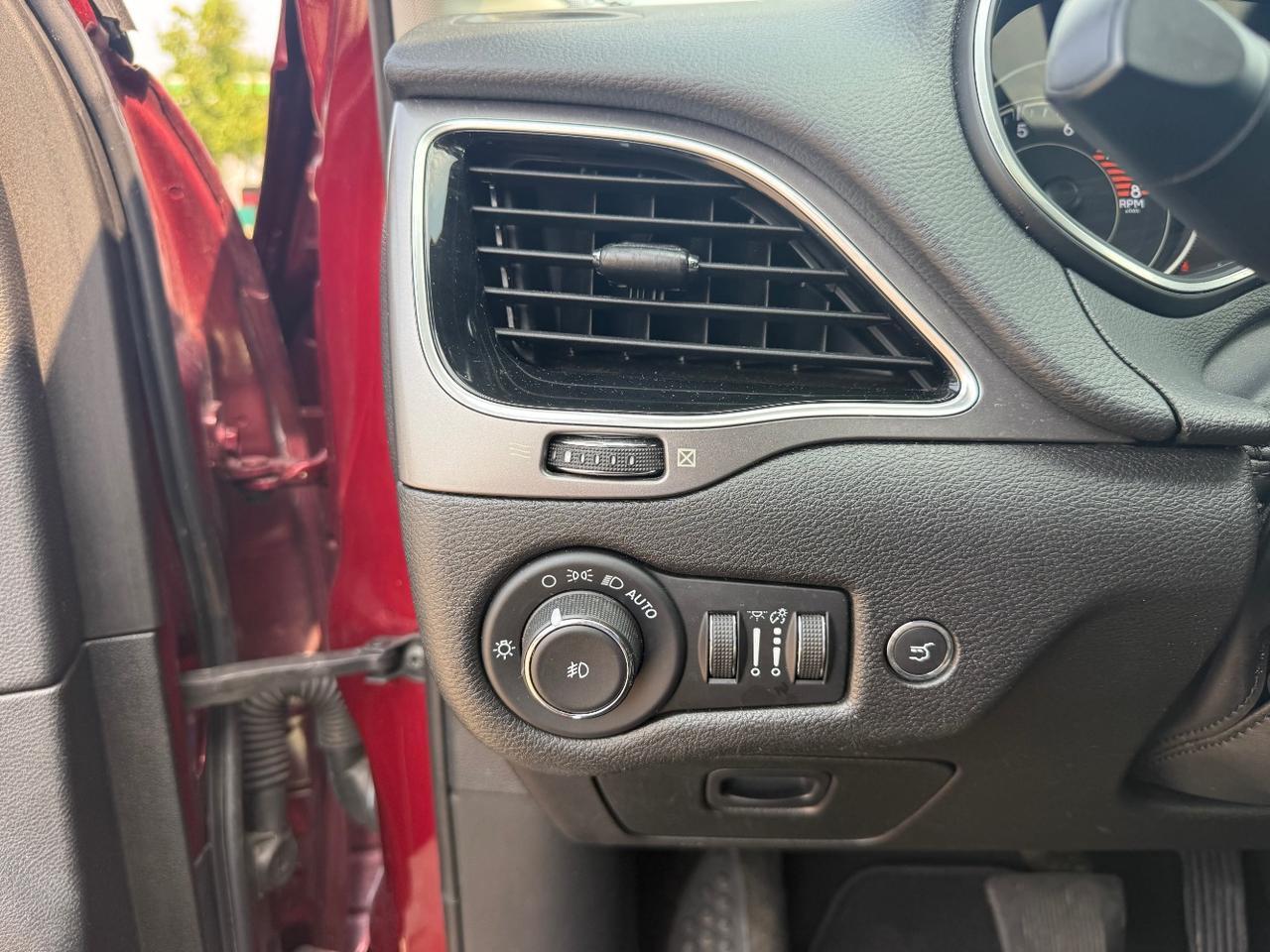 2021 Jeep Cherokee Limited 4X4 Wayland MI