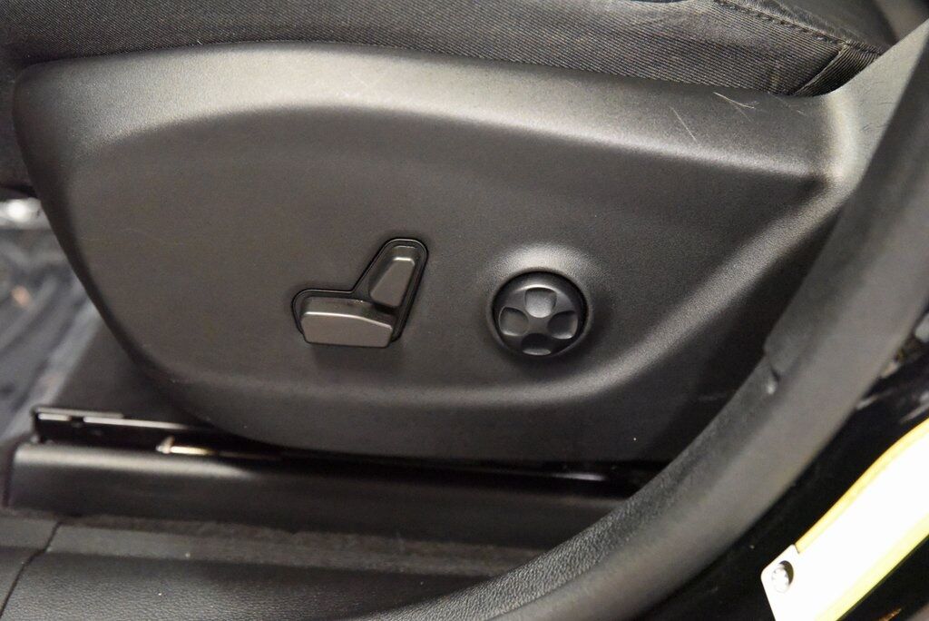 2021 Jeep Cherokee Limited Akron