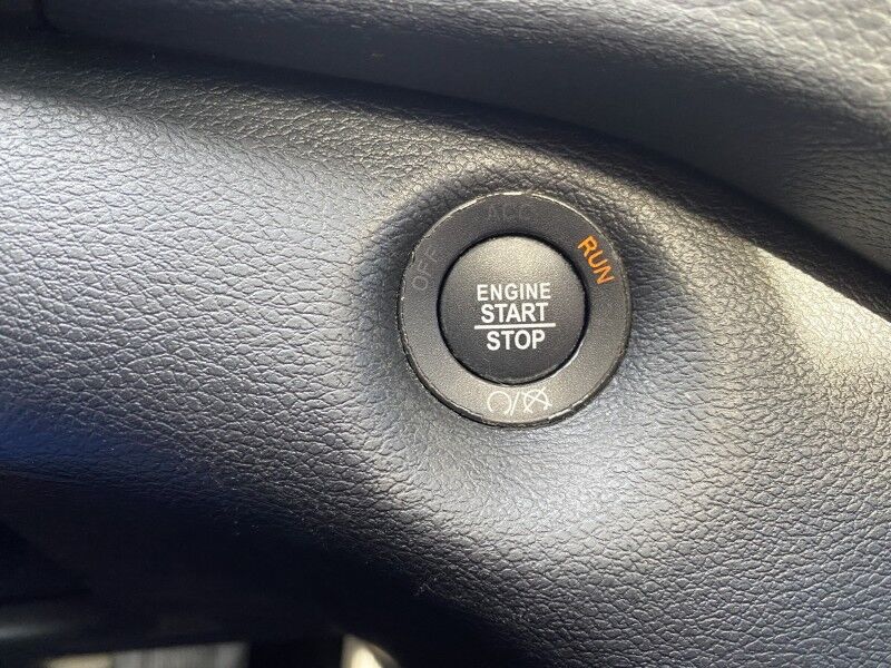 2021 Jeep Cherokee Limited Bristol  PA