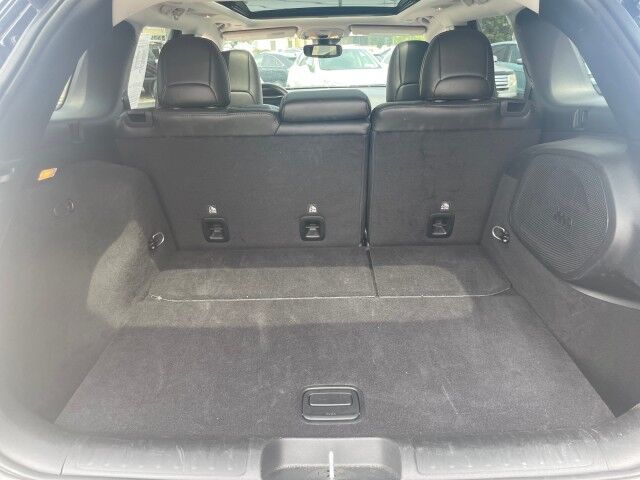 2021 Jeep Cherokee Limited Cleveland OH