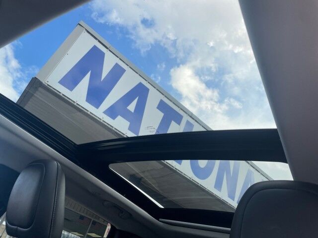 2021 Jeep Cherokee Limited Cleveland OH