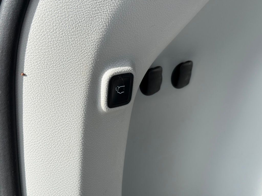 2021 Jeep Cherokee Limited Crestwood KY