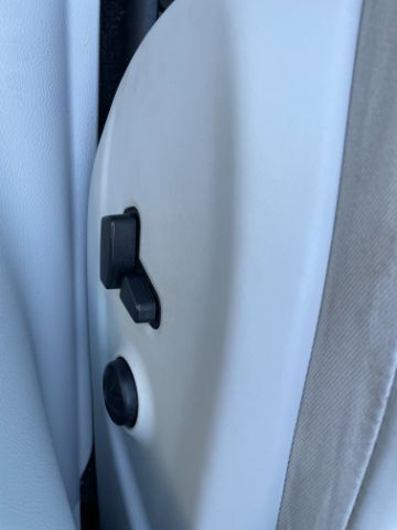 2021 Jeep Cherokee Limited FWD Dallas NC