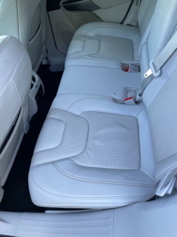 2021 Jeep Cherokee Limited FWD Dallas NC