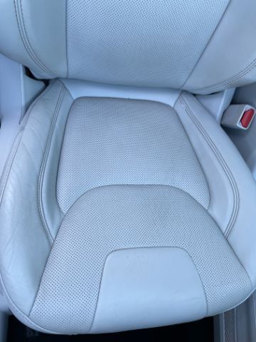 2021 Jeep Cherokee Limited FWD Dallas NC