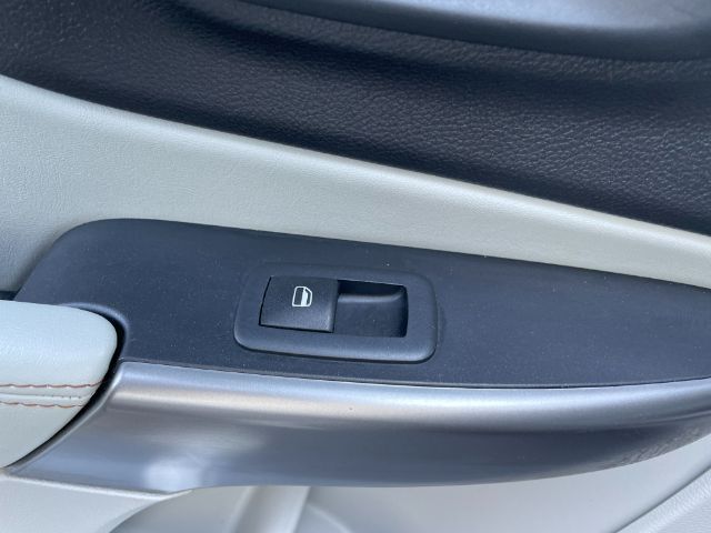 2021 Jeep Cherokee Limited FWD Dallas NC