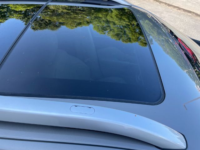 2021 Jeep Cherokee Limited FWD Dallas NC
