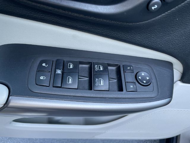 2021 Jeep Cherokee Limited FWD Dallas NC