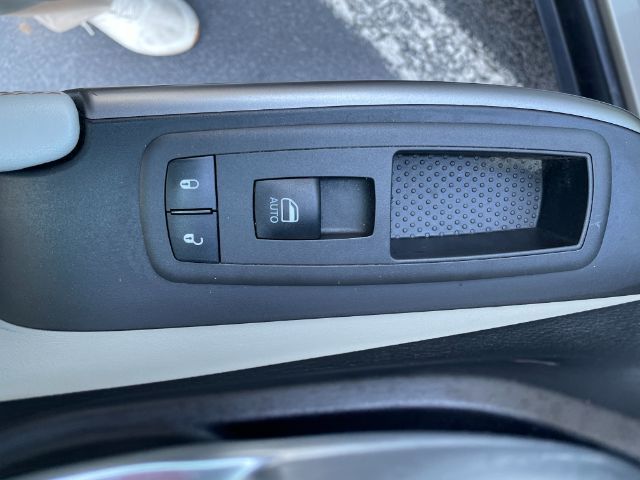 2021 Jeep Cherokee Limited FWD Dallas NC