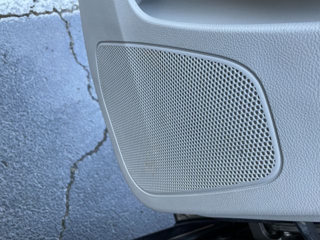 2021 Jeep Cherokee Limited FWD Dallas NC