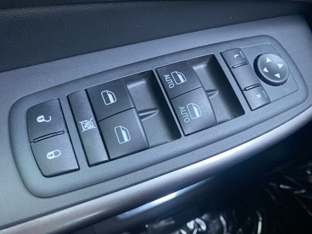 2021 Jeep Cherokee Limited Green Bay WI
