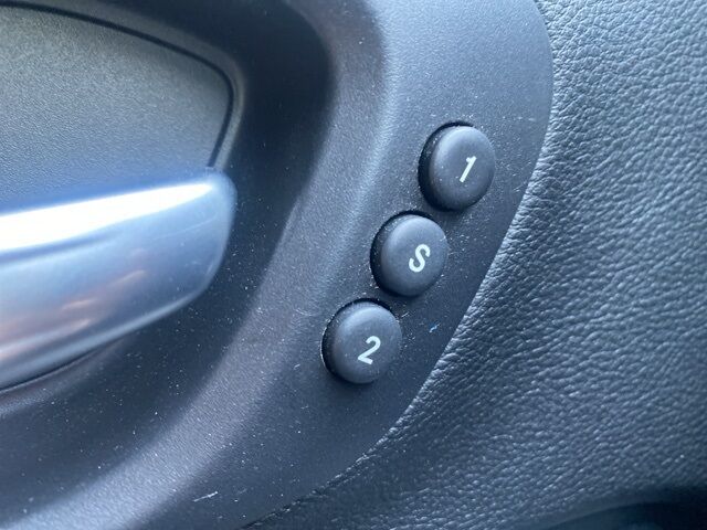 2021 Jeep Cherokee Limited Green Bay WI