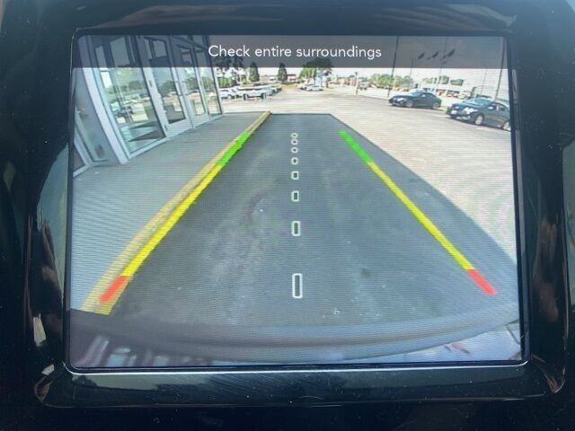 2021 Jeep Cherokee Limited Green Bay WI