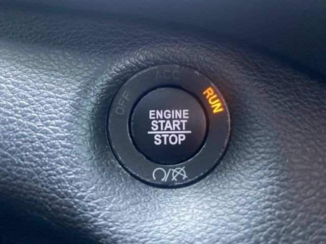 2021 Jeep Cherokee Limited Green Bay WI