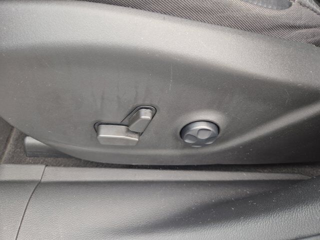 2021 Jeep Cherokee Limited HAMBURG PA