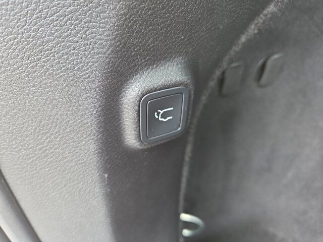 2021 Jeep Cherokee Limited HAMBURG PA
