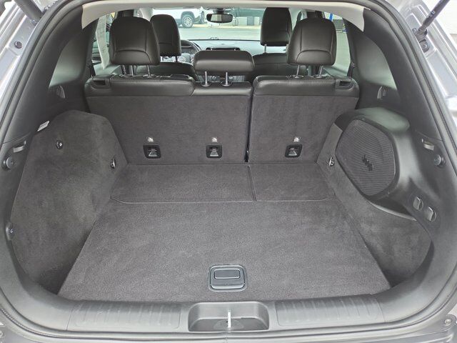 2021 Jeep Cherokee Limited HAMBURG PA