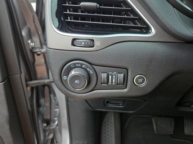 2021 Jeep Cherokee Limited HAMBURG PA