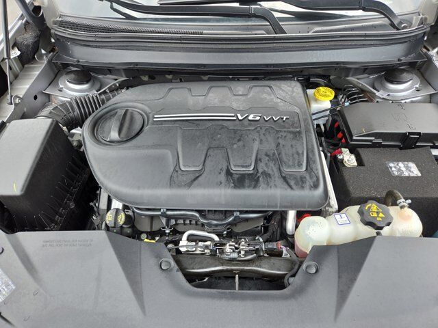 2021 Jeep Cherokee Limited HAMBURG PA