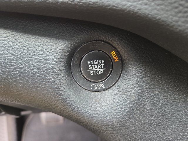 2021 Jeep Cherokee Limited HAMBURG PA