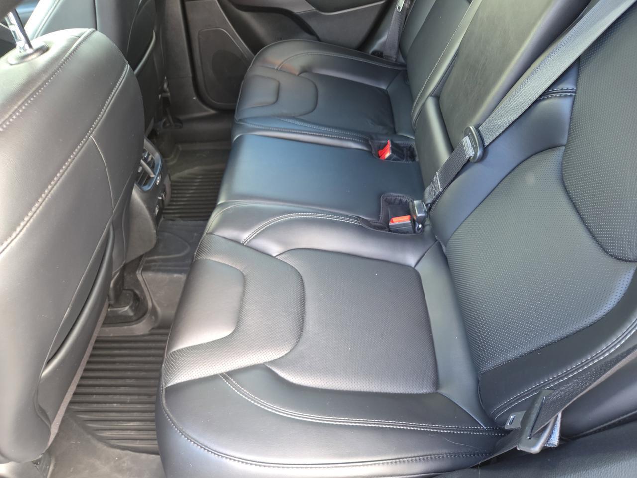 2021 Jeep Cherokee Limited HAMBURG PA