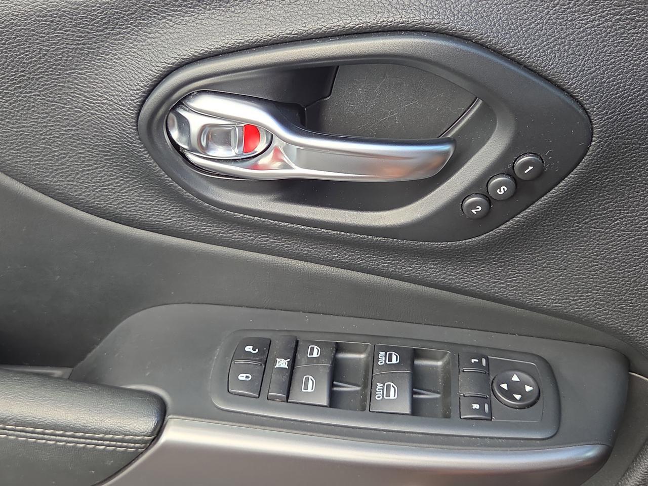 2021 Jeep Cherokee Limited HAMBURG PA