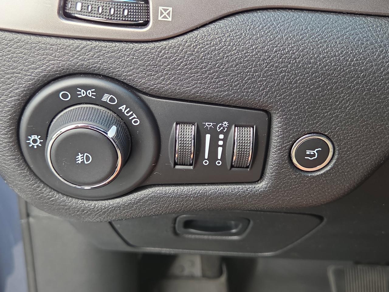 2021 Jeep Cherokee Limited HAMBURG PA