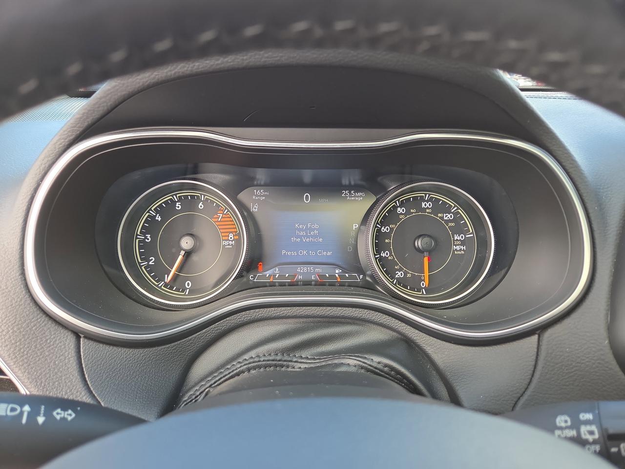 2021 Jeep Cherokee Limited HAMBURG PA