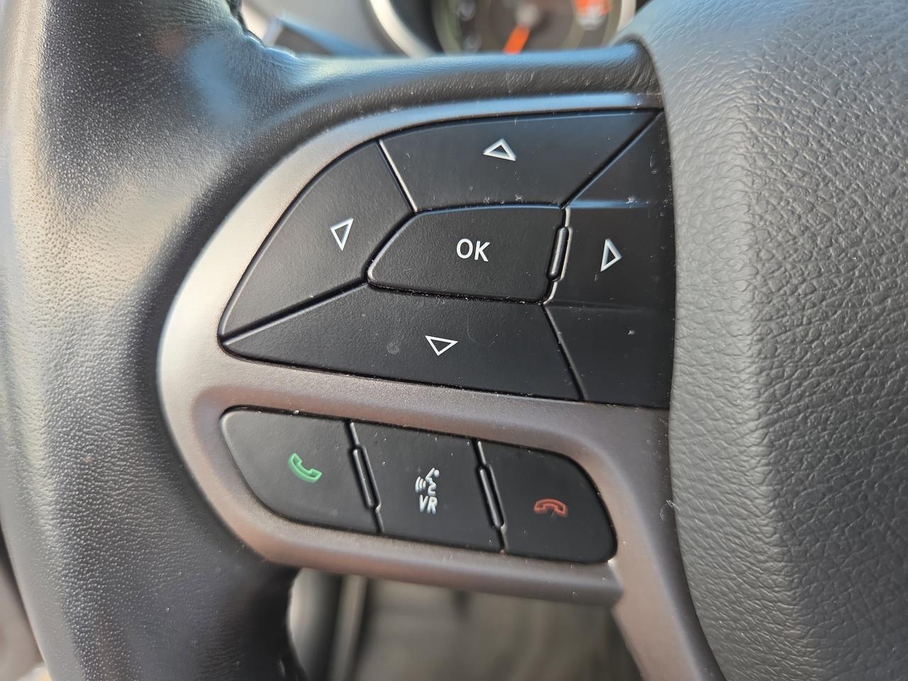 2021 Jeep Cherokee Limited HAMBURG PA