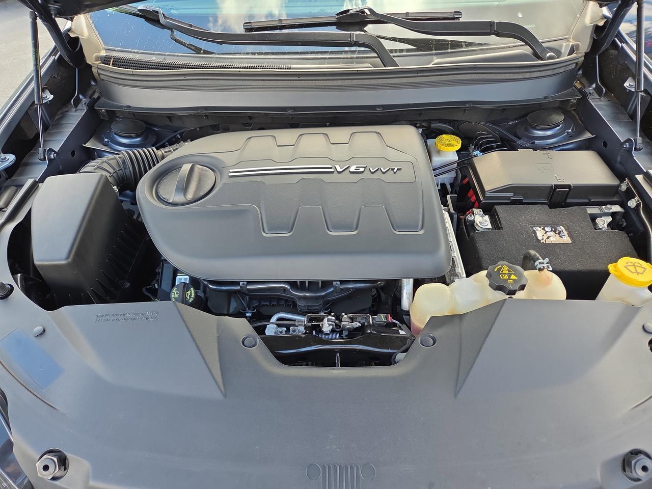2021 Jeep Cherokee Limited HAMBURG PA
