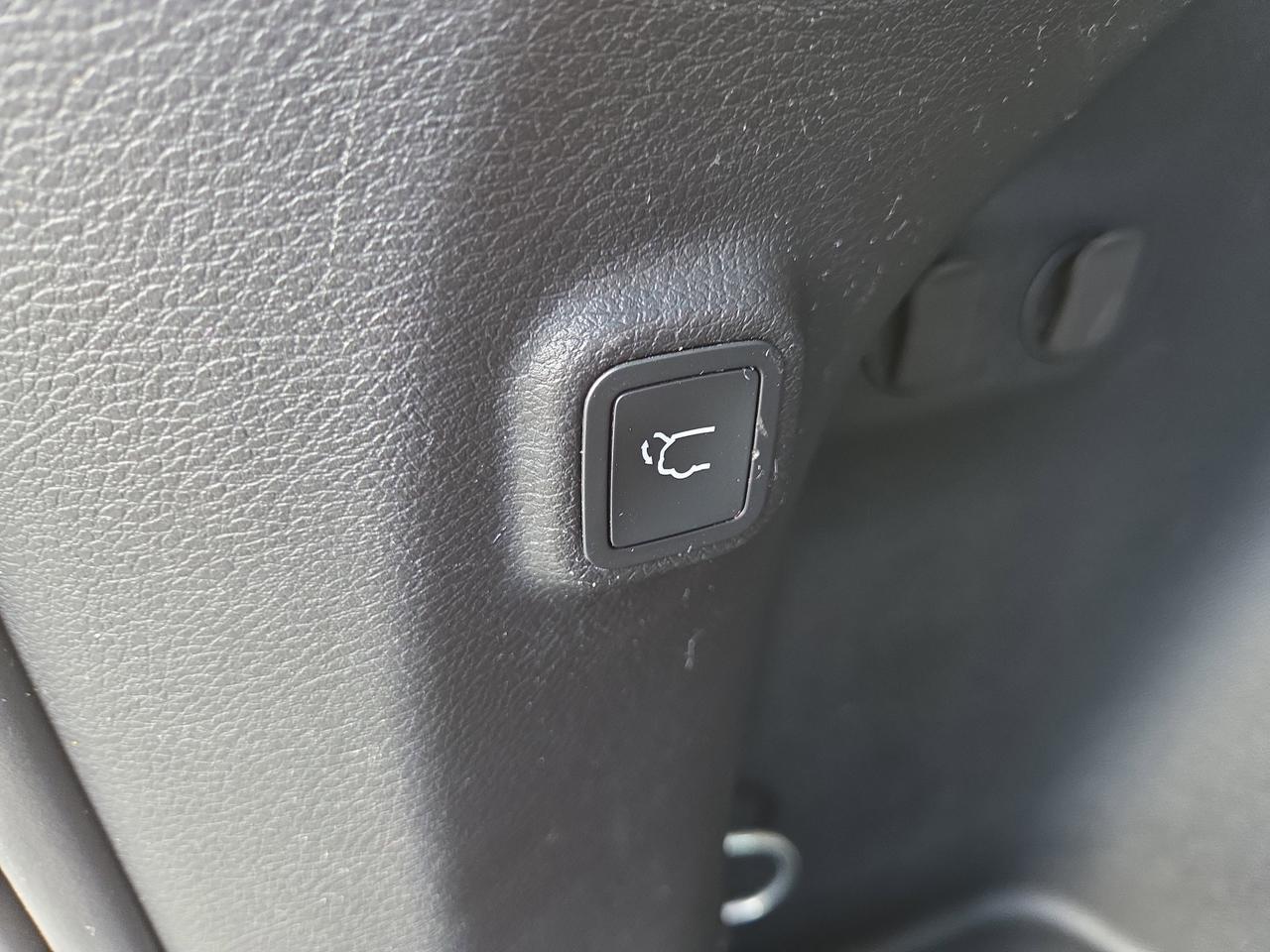 2021 Jeep Cherokee Limited HAMBURG PA