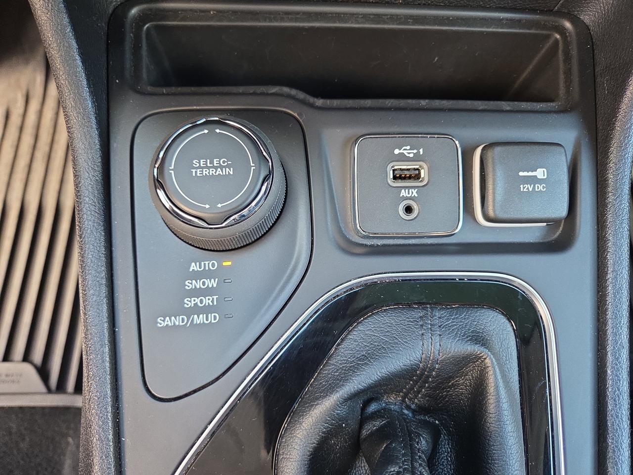 2021 Jeep Cherokee Limited HAMBURG PA