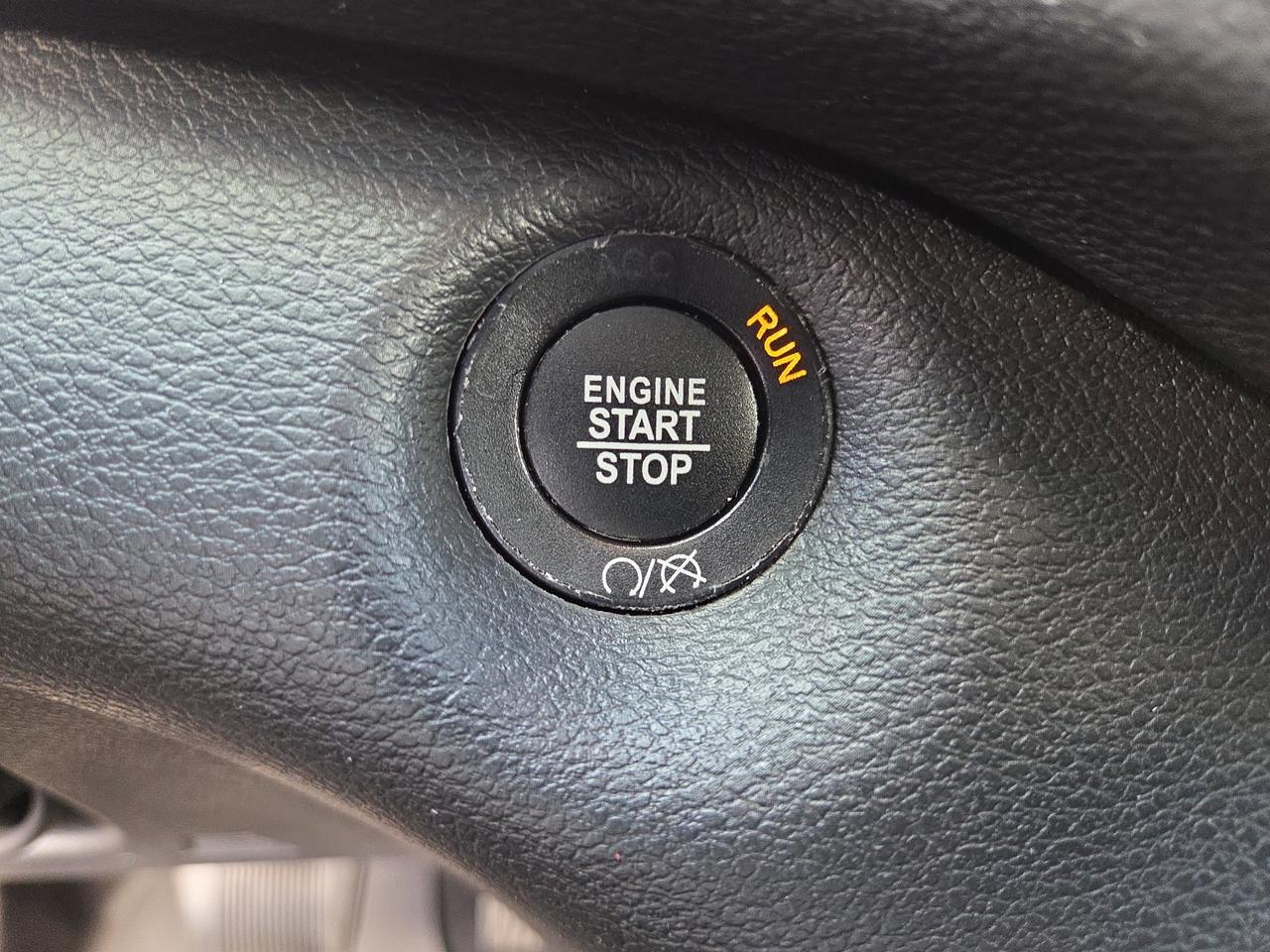 2021 Jeep Cherokee Limited HAMBURG PA