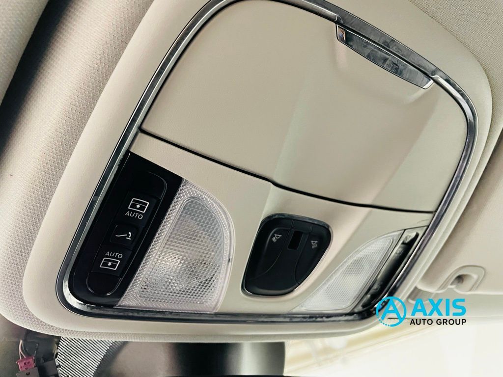 2021 Jeep Cherokee Limited Jersey City NJ