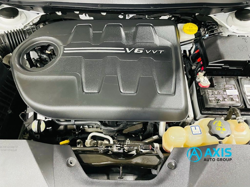 2021 Jeep Cherokee Limited Jersey City NJ