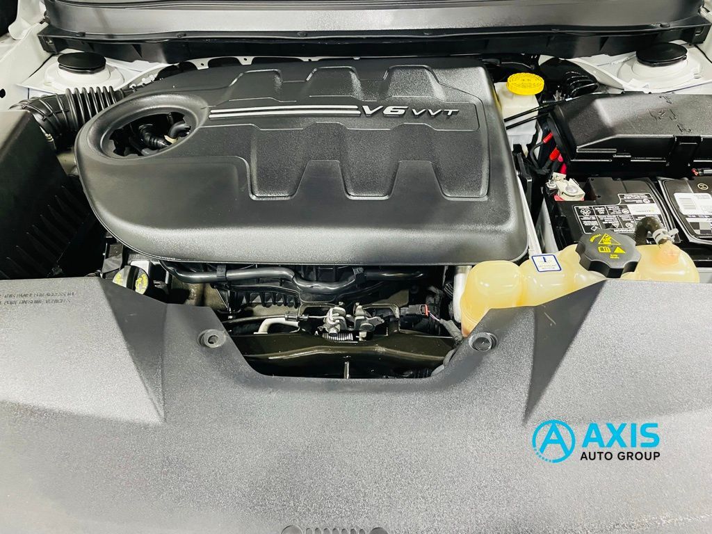 2021 Jeep Cherokee Limited Jersey City NJ