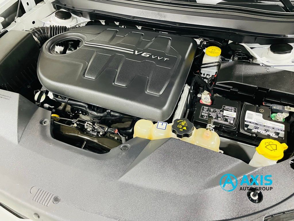 2021 Jeep Cherokee Limited Jersey City NJ